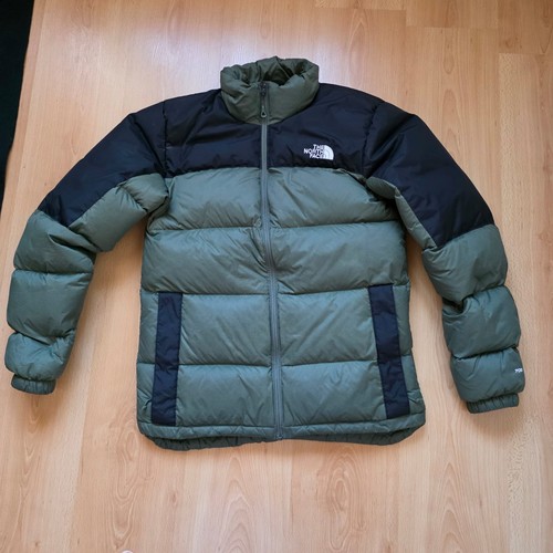 Winterjacke the north face - the,