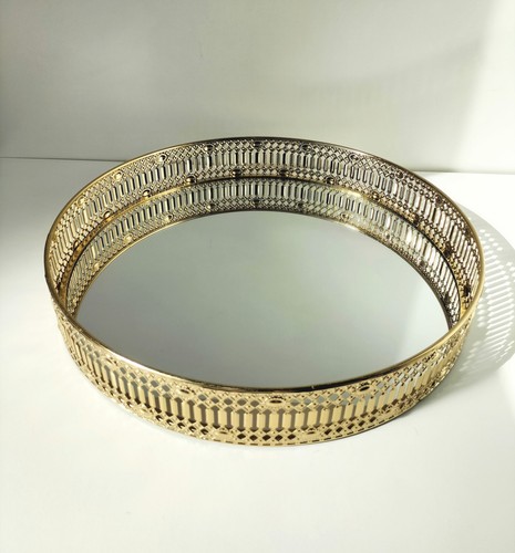 Tablett dekotablett schale - dekotablett,