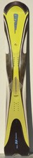 Oxygen proton 156 raceboard - oxygen, sl