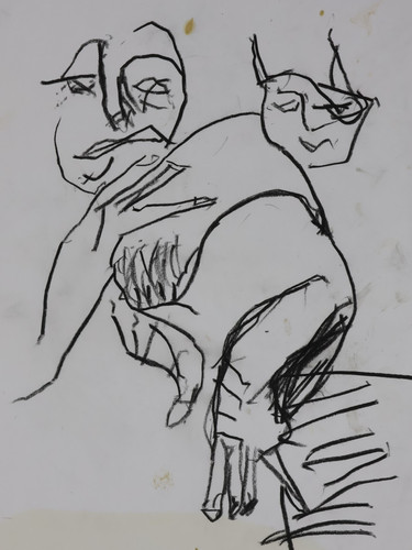 Nikita knikta - knikta, (1979-2019)