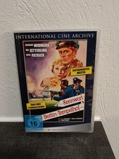 Kennwort: Berlin-Tempelhof DVD