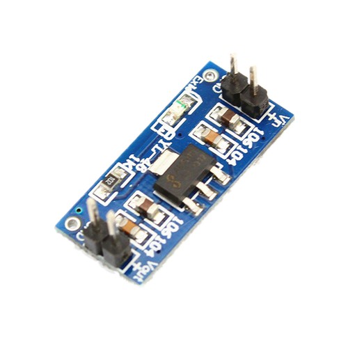 5pcs to 3 3v - 4.5v-7v, 3.3v
