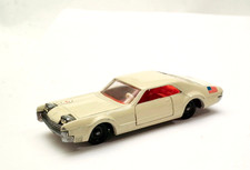 Siku Modell V267 Oldsmobile