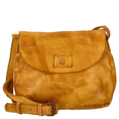 Harolds submarine crossbag - harolds,