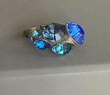 Konplott ring petit - konplott,