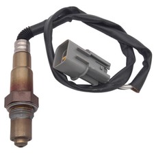 Lambdasonde 0258986745 für