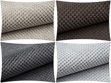 Polsterstoff Möbelstoff Zefir