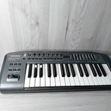 ROLAND EDIROL MIDI KEYBOARD