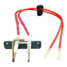 Viessmann Zündelektrode 7822849 Vitopend 200 W + WH 2A 18 / 24 kW