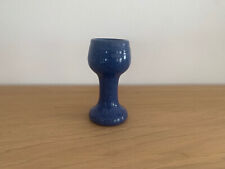 Friesland Ceracron  Ammerland blau -  1 x Eierbecher ( insg. 6 vorhanden ) - TOP