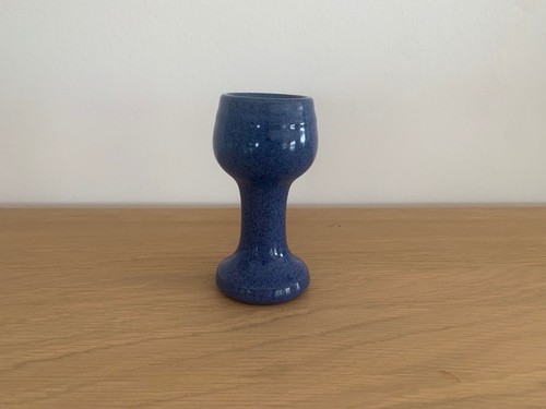 Friesland ceracron ammerland - ,
