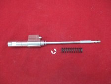 Ölvorwärmer Viessmann  Vitoflame 200 300 7840464 Düsenstock 7822301 VEK 7818077