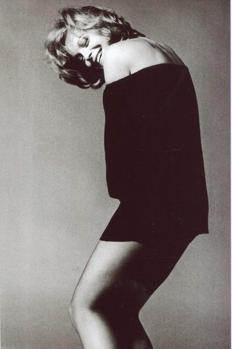 Romy schneider foto - schneider:,