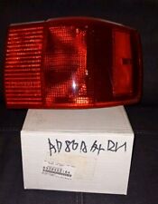 Audi 80 90 B3 B4 Avant RS2 Typ 893945218A US USA Rückleuchte Heckleuchte Rechts