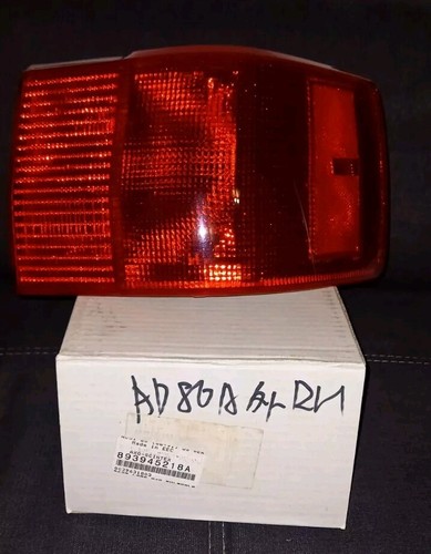 Audi avant rs2 typ - 80, b3