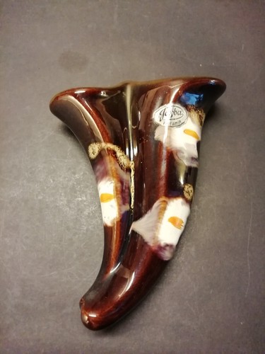 Jasba keramik wandvase - jasba,