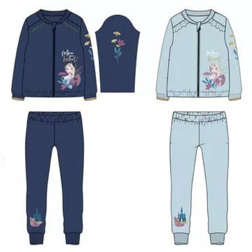 Disney pixar frozen - -,