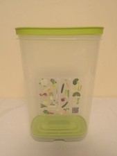 Tupperware Klima Oase 3,2L