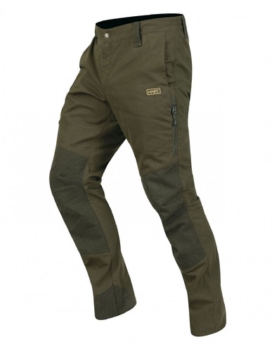 Neu hart jagdhose - jagdhose, eifel