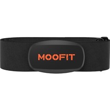 Herzfrequenzmesser Brustgurt  Bluetooth ANT Fitness