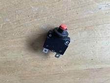 Sportstech F37 Laufbandteil