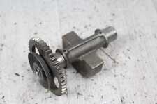 Ausgleichswelle Yamaha XT 600 Z 34L 83-84