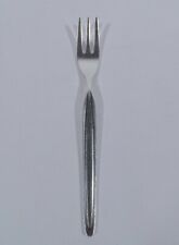 WMF Zürich Kuchengabel L 15,8 cm 90 er Silber Patent Besteck poliert mehr da 