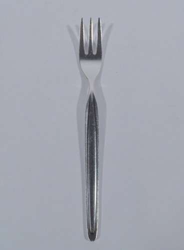 Wmf zürich kuchengabel 8 - l, 15,8
