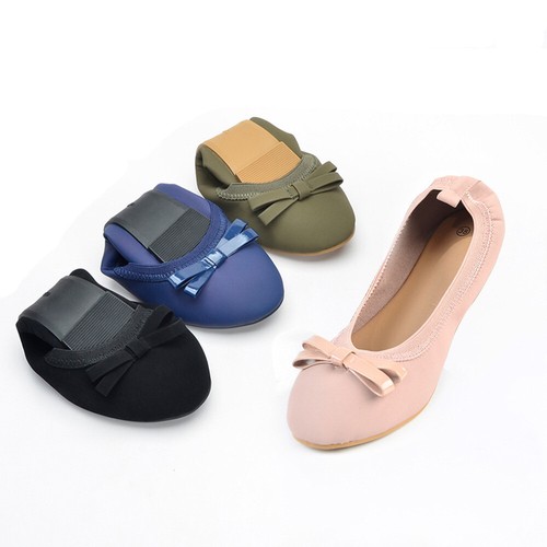 Ballerina damen mokassins - damen,