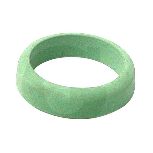 Dichtung dichtring - dichtung,