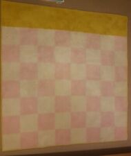 Kinderteppich 130x140