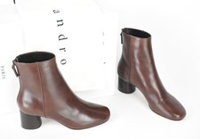 Sandro Camilla Damenschuhe Eu