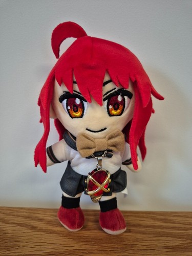 Figur shana plüschtier aus - figur,