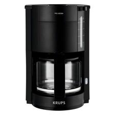 KRUPS F30908 ProAroma