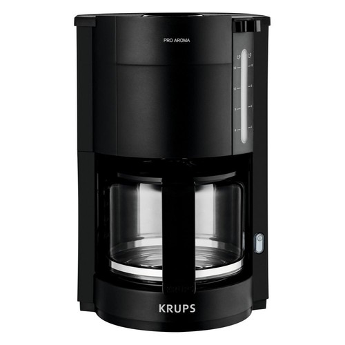 Krups f30908 proaroma - krups,