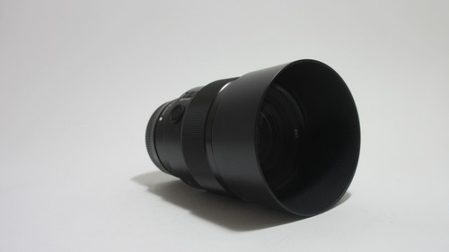 Sony sel 85f18 - 📷💥sony, sel-85f18