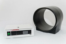 Magnetfeld-Therapiegerät mieten 