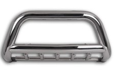 HSP Frontbügel 89mm passend