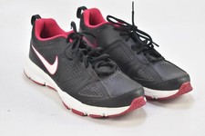Nike T-Lite XI Damen