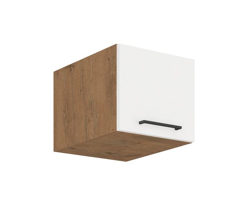 Vigo aufsatzschrank - vigo,