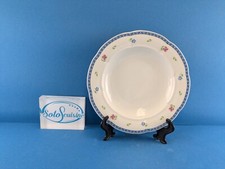 TCM Tchibo  Suppenteller