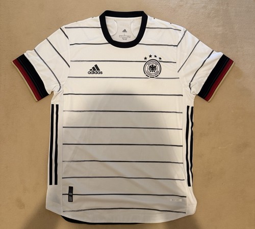 Dfb deutschland authentic - dfb,