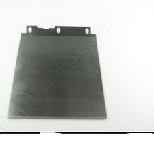 Dewalt elu gleitblech - elu, #