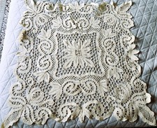 ART NOUVEAU ORIGINAL 68  cm