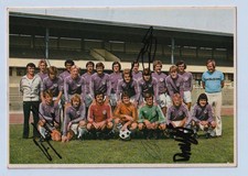 Tennis Borussia Berlin