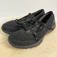 Skechers Women's Shoes Memory