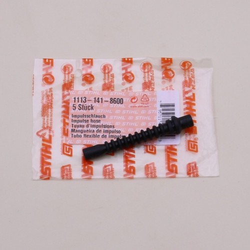 Neu original stihl 024 026 - original,