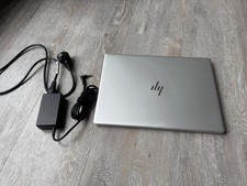 HP Envy 14-eb0276ng, i7 1165G7 2,8Ghz, 16GB Ram, 256GB Speicher