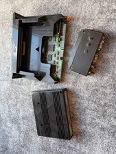 Neo geo mvs jamma - mvs, arcade