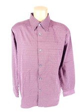 Signum Herren Hemd Gr. L